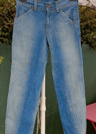 Jean Levi's w27/32 tbe, brand: Levi's, condition: Very good, size: W27, €12.00, €13.30 includes Buyer Protection