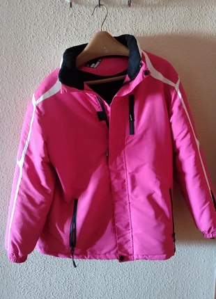 JOLUVI abrigo niña o mujer petite, marque: JOLUVI, état: Très bon état, taille: XS, 18,00 €, 19,60 € Protection acheteurs incluse