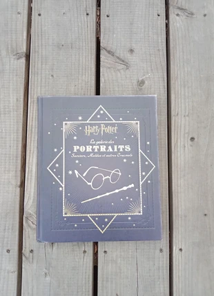 Harry Potter, zustand: Sehr gut, 12,00 €, 13,30 € inklusive Vinted-Käuferschutz