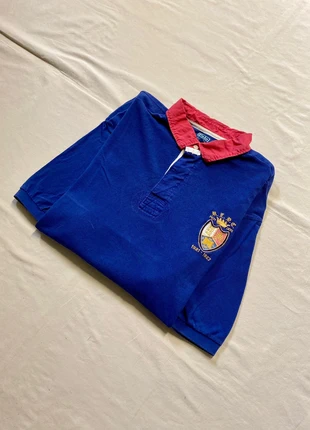 💫dark blue Polo Golf Ralph Lauren short sleeve polo/ polo manches courte💫(SB126), marque: Ralph Lauren, état: Bon état, taille: XXL, 12,49 €, 13,81 € Protection acheteurs (Pro) incluse