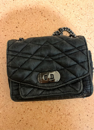 Sac Zadig Voltaire Vinted