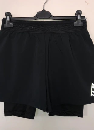 Short Running TCA pour femme, marke: TCA, zustand: Neu, größe: S / 36 / 8, 20,00 €, 21,70 € inklusive Vinted-Käuferschutz