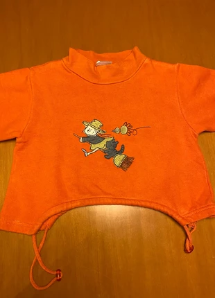 Camisola criança dois anos, brand: Moara, condizioni: Buone, taglia: 18-24 mesi / 86 cm, €1.50, €2.28 include la Protezione acquisti