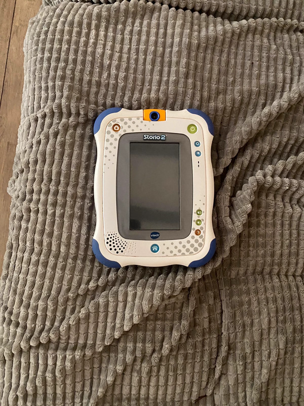 vtech storio products for sale