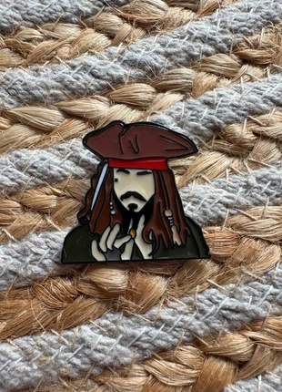 Pins Pirates des Caraïbes, estado: Muito bom, €4.00, €4.90 inclui Proteção do Comprador Pro