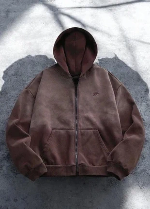 Veste American Style Vintage Old School USA 90s, brand: Vintage Dressing, condizioni: Ottime, taglia: L, €109.99, €116.19 include la Protezione acquisti Pro