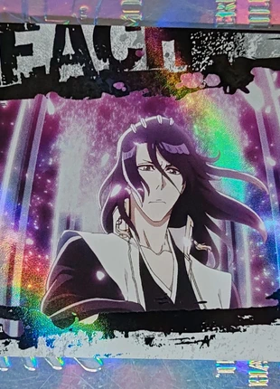 Carte Bleach, merk: Bleach, staat: Heel goed, € 1,19, € 1,95 inclusief Kopersbescherming Pro