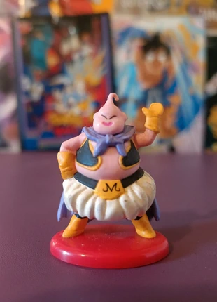 Figurine Dragon Ball Z Coca cola Figure Majin Buu Super rare Jap, marque: Bandai, état: Très bon état, taille: Taille unique, 14,90 €, 16,35 € Protection acheteurs (Pro) incluse