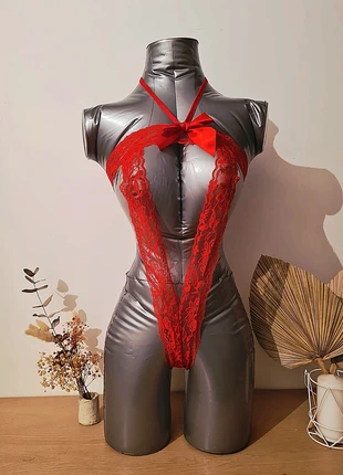 Bodies, état: Neuf avec étiquette, taille: M / 38 / 10, 9,00 €, 10,15 € Protection acheteurs (Pro) incluse