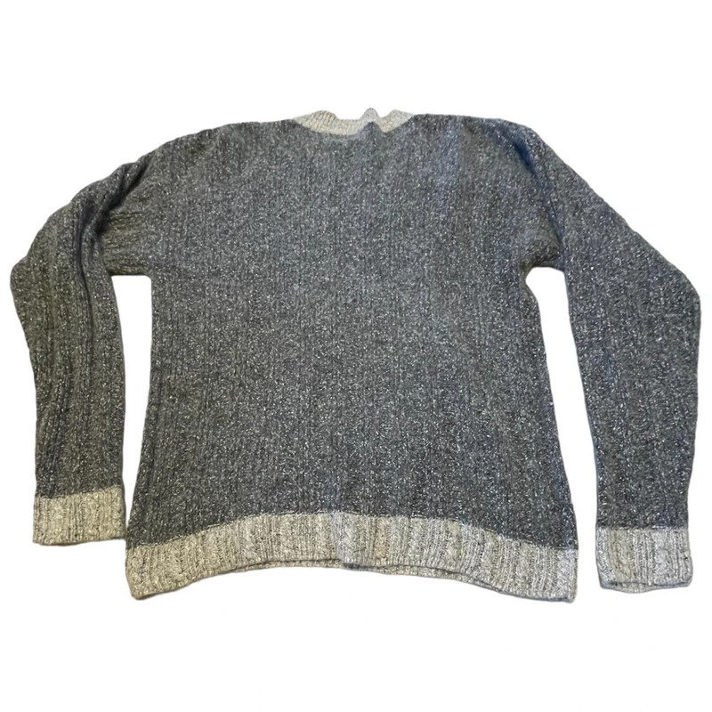 Christopher & Banks Sweater 3