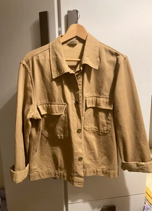 Giacca Adda, marque: Adda, état: Bon état, taille: M / 38 / 10, 12,00 €, 13,30 € Protection acheteurs incluse