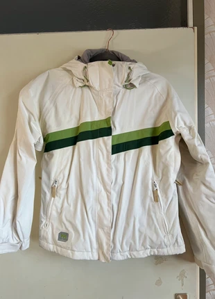 Helly Hansen skijacket, merk: Helly Hansen, staat: Goed, maat: M / 38 / 10, € 15,00, € 16,45 inclusief Kopersbescherming