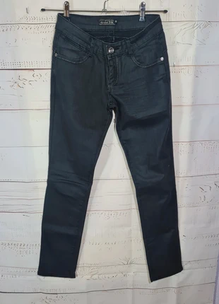 Pantalón vaquero, marque: Gold SK, état: Très bon état, taille: M / 38 / 10, 1,00 €, 1,75 € Protection acheteurs incluse