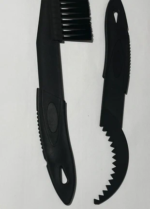 brosse chaîne vélo/moto, état: Neuf avec étiquette, 2,00 €, 2,80 € Protection acheteurs incluse