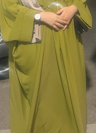 Robe occasion, brand: Diamant, condition: Very good, size: XL / 42 / 14, €15.55, €17.03 includes Buyer Protection