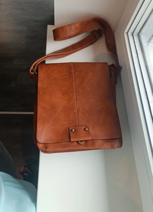 Handtasche, marke: Paolo Bags, zustand: Sehr gut, 15,00 €, 16,45 € inklusive Vinted-Käuferschutz