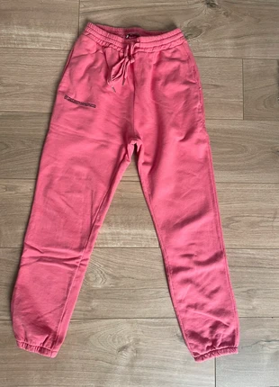 Jogging rose femme Ninette TU Porté1 fois, marque: Ninette, état: Neuf sans étiquette, taille: Taille unique, 49,00 €, 52,15 € Protection acheteurs incluse