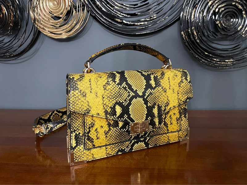 Sac The Kooples Emily Ratajkowski Vinted