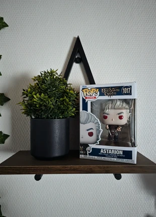 Pop - Astarion, brand: POP, condition: New with tags, size: S, €13.00, €14.35 includes Buyer Protection