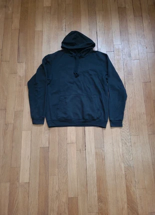 Sweat  à capuche Basketball, état: Très bon état, taille: M, 8,00 €, 9,10 € Protection acheteurs incluse