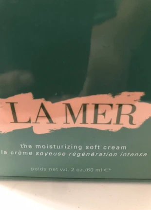 Crème de La Mer , marca: La Mer, estado: Nuevo con etiquetas, 320,00 €, 336,70 € Protección al comprador incluida