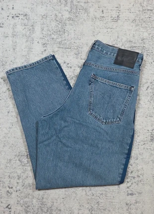 Jean 👖 Levi’s Made & Crafted bleu homme W33 L34 (FR 42/44), brand: Levi's Made & Crafted, condition: Very good, size: W33, €89.99, €95.19 includes Buyer Protection Pro