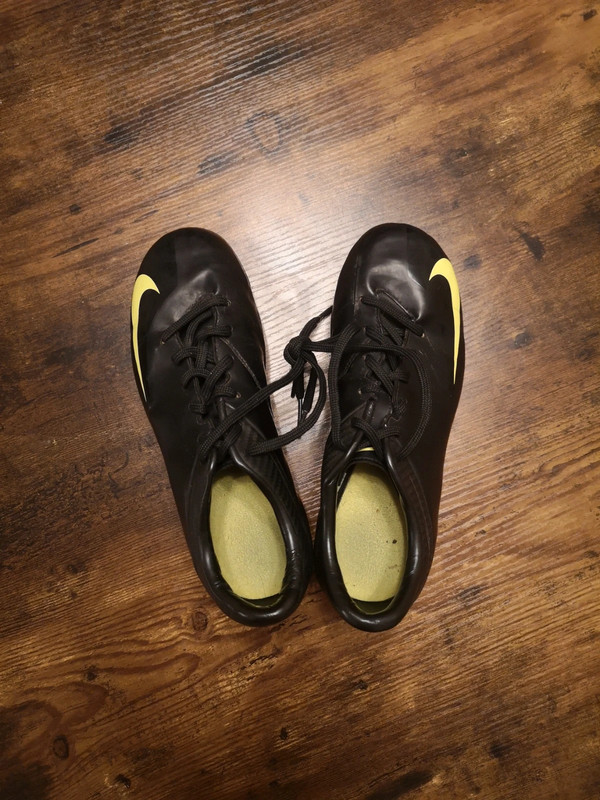 Nike fußballschuhe 38 shop