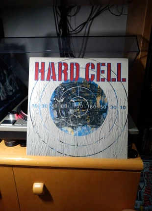 Vinilo celluloid records, estado: Bueno, 6,00 €, 7,00 € Protección al comprador incluida