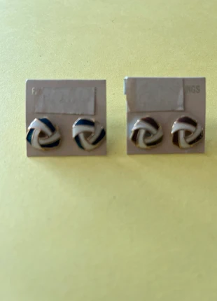 Boucle d'oreille Vintage, marque: Vintage Chic, état: Neuf avec étiquette, 7,00 €, 8,05 € Protection acheteurs incluse