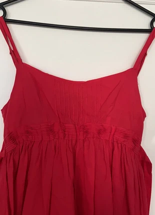 Robe d’été , brand: Miss June, condition: Good, size: S / 36 / 8, €5.00, €5.95 includes Buyer Protection