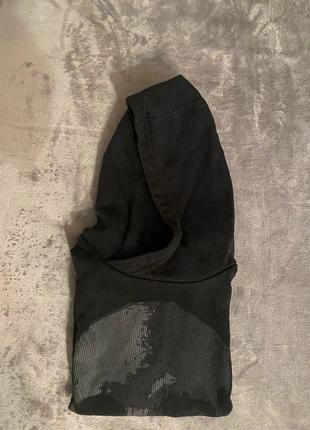 Pull kiabi noir, marke: Kiabi, zustand: Neu, größe: XS, 8,00 €, 9,10 € inklusive Vinted-Käuferschutz