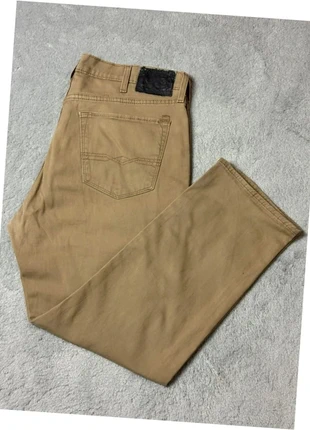Jeans Levis Denizen 231 coupe Athletic Fit marron claire, noir femme FR48 W38 L30, marca: Levi's, estado: Bueno, tamaño: M / 38 / 10, 15,00 €, 16,45 € Protección al comprador Pro incluida