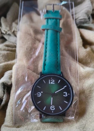 Reloj nuevo, état: Neuf avec étiquette, taille: Taille unique, 8,00 €, 9,10 € Protection acheteurs incluse