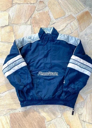 Veste Starter Pennstate University, marque: Starter, état: Très bon état, taille: XL, 89,00 €, 94,15 € Protection acheteurs (Pro) incluse