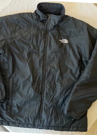 Veste imperméable The North Face femme 42, marque: The North Face, état: Très bon état, taille: XL / 42 / 14, 30,00 €, 32,20 € Protection acheteurs incluse