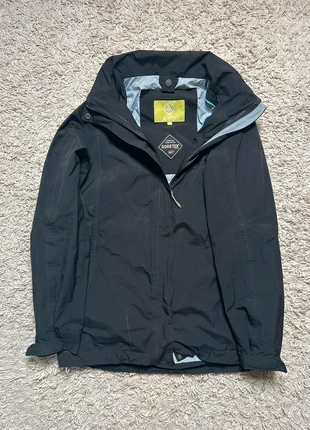 Coupe Vent Gortex Aigle Vintage Homme taille M, brand: Aigle, condizioni: Nuovo senza cartellino, taglia: M, €49.99, €53.19 include la Protezione acquisti