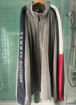 Tommy Hilfiger, brand: Tommy Hilfiger, condition: Good, size: XL, £19.00, £20.65 includes Buyer Protection