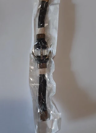 Braccialetto Ancora Uomo, brand: Uomo, condizioni: Nuovo con cartellino, €2.00, €2.80 include la Protezione acquisti