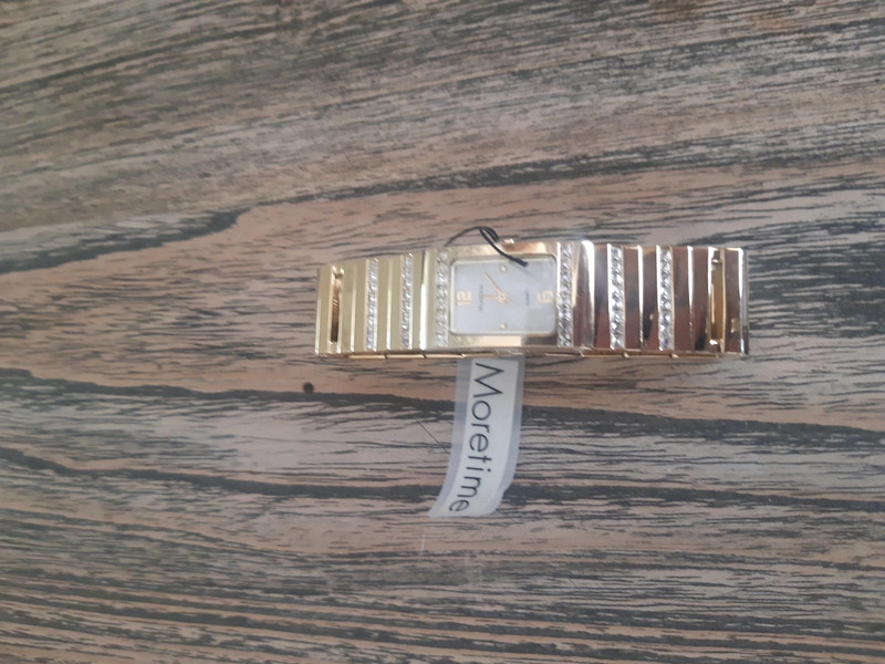 Moretime horloge hotsell