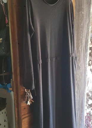 Vestito, marca: Comme des Garçons, estado: Bueno, tamaño: L / 40 / 12, 85,00 €, 89,95 € Protección al comprador incluida