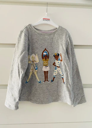 Bon à très bon état 🌸6/7 ans, marque: Nutmeg, état: Très bon état, taille: 6 ans / 116 cm, 4,90 €, 5,85 € Protection acheteurs (Pro) incluse