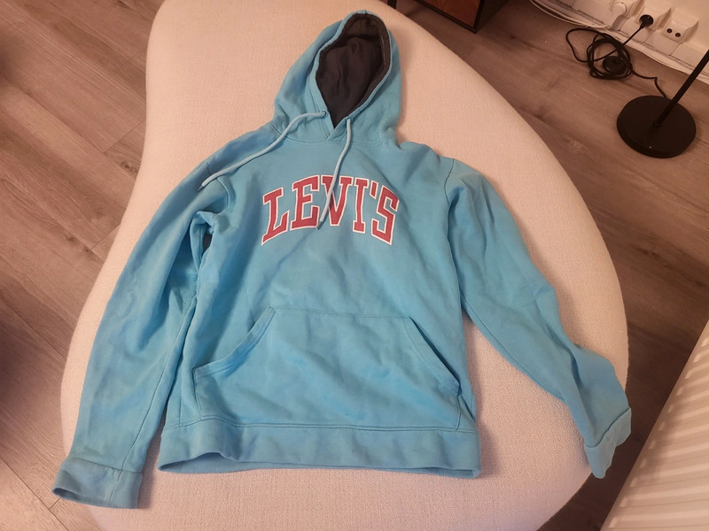 Levi's 1