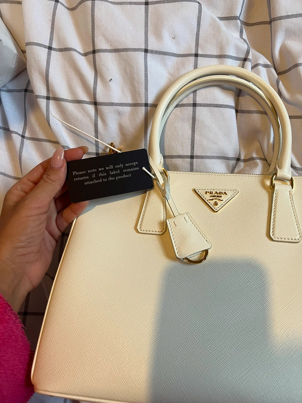 Prada brand products hotsell