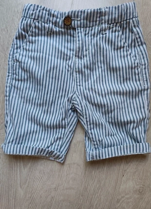 Short tao 3 ans, brand: TAO, condition: Very good, size: 3 years / 98 cm, €2.00, €2.80 includes Buyer Protection