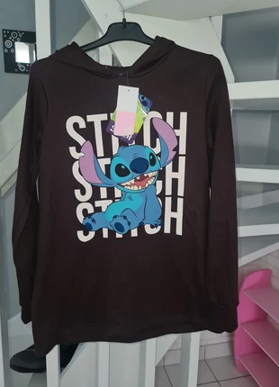 Sweat stitch neuf, brand: Stitch, condition: New with tags, size: XS, €12.00, €13.30 includes Buyer Protection
