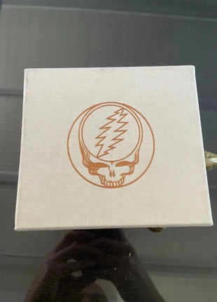 Grateful Dead - So Many Roads (1965-1995), état: Très bon état, 35,00 €, 37,45 € Protection acheteurs incluse