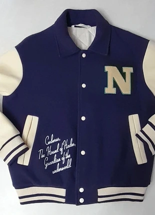 Giubbino unisex Zara tg. M, marque: Zara, état: Bon état, taille: M, 11,00 €, 12,25 € Protection acheteurs incluse