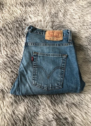 Vintage Oversized Baggy Jeans Levi’s 507 90s Y2K, marque: Levi's, état: Très bon état, taille: S / 36 / 8, 12,00 €, 13,30 € Protection acheteurs incluse