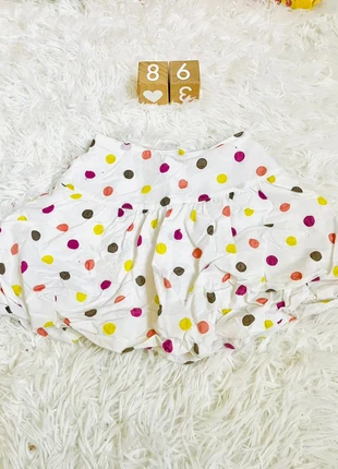 Jupe bouffante, brand: Kid Kanai, condition: Very good, size: 18-24 months / 86 cm, €1.00, €1.75 includes Buyer Protection