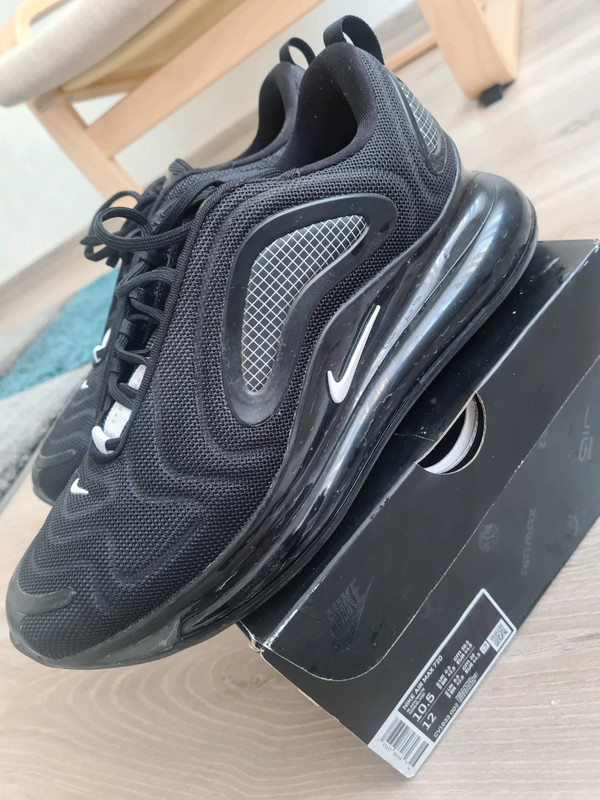 Nike Airmax 720 44.5